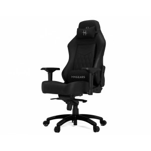 HHGears XL800 Black HHGears XL800 Black