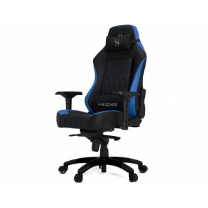 HHGears XL800 Black Blue HHGears XL800 Black Blue