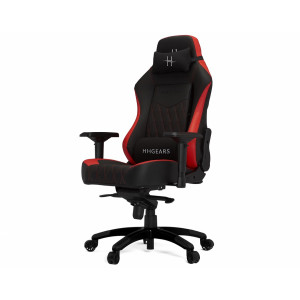 HHGears XL800 Black Red HHGears XL800 Black Red