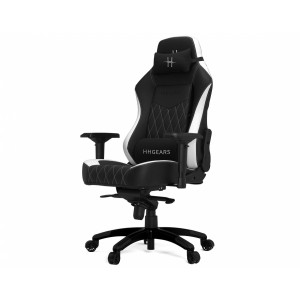 HHGears XL800 Black White HHGears XL800 Black White