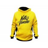 NaVi Hoodie Logo Natus Vincere