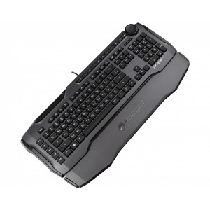 Roccat Horde AIMO Grey Roccat Horde AIMO Grey