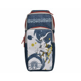 Hori Adventure Pack (Pokémon Legends: Arceus) for Nintendo Switch