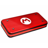 Hori Alumi Case (Mario) for Nintendo Switch