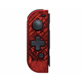 Hori D-Pad Controller (L) Mario Edition