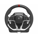 Hori Force Feedback Racing Wheel DLX Designed for Xbox Series X | S | One