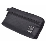 Hori Lux Pouch (Super Mario Edition) for Nintendo Switch