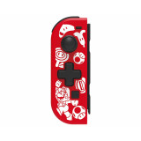 Hori Nintendo Switch D-Pad Controller (L) (Super Mario)