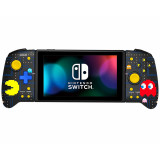 Hori Nintendo Switch Split Pad Pro (Pac-Man)