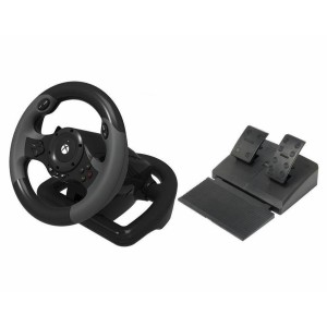 Hori Racing Wheel for Xbox One Hori Racing Wheel for Xbox One