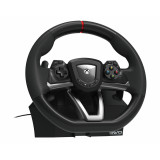 Hori Racing Wheel Overdrive Designed for Xbox