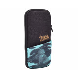 Hori Slim Pouch (The Legend of Zelda: Breath of the Wild) for Nintendo Switch