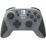 Hori Wireless HORIPAD for Nintendo Switch Gray