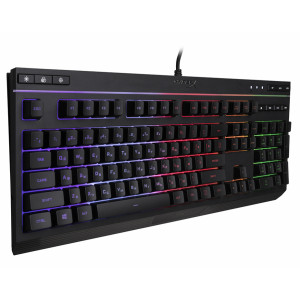 HyperX Alloy Core RGB HyperX Alloy Core RGB