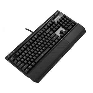 HyperX Alloy Elite Cherry MX Red HyperX Alloy Elite Cherry MX Red
