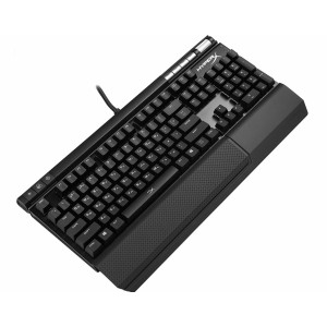 HyperX Alloy Elite RGB Cherry MX Red HyperX Alloy Elite RGB Cherry MX Red