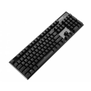 HyperX Alloy FPS Cherry MX Blue HyperX Alloy FPS Cherry MX Blue