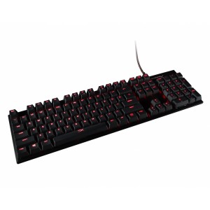 HyperX Alloy FPS Cherry MX Blue HyperX Alloy FPS Cherry MX Blue