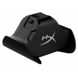 HyperX Chargeplay Duo (Xbox)