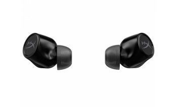 HyperX Cirro Buds Pro True Wireless Black