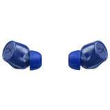 HyperX Cirro Buds Pro True Wireless Blue