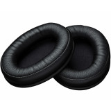 HyperX Cloud Alpha Leatherette Ear Cushions