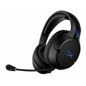 HyperX Cloud Flight Wireless for PS5 and PS4