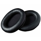 HyperX Cloud Leatherette Ear Cushions