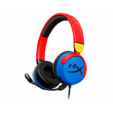 HyperX Cloud Mini Multi Color