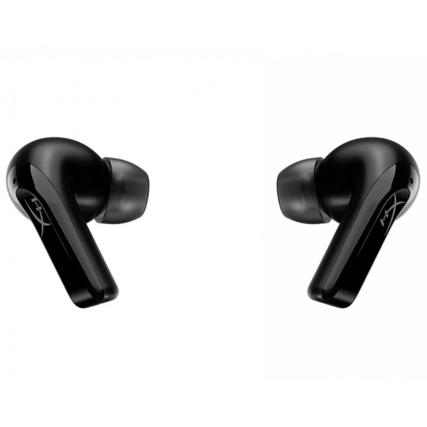 HyperX Cloud MIX Buds 2 Black  