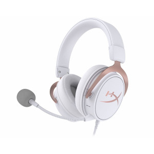 HyperX Cloud MIX Rose Gold HyperX Cloud MIX Rose Gold