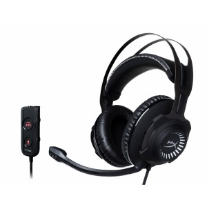 HyperX Cloud Revolver S HyperX Cloud Revolver S