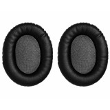 HyperX Cloud Stinger Leatherette Ear Cushions