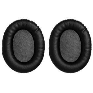HyperX Cloud Stinger Leatherette Ear Cushions
