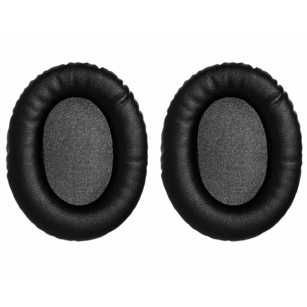 HyperX Cloud Stinger Leatherette Ear Cushions  