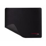 HyperX FURY Pro M