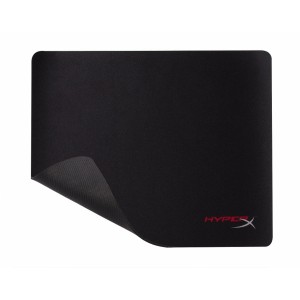HyperX FURY Pro M HyperX FURY Pro M