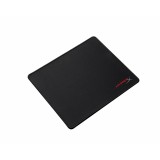 HyperX FURY Pro S Small