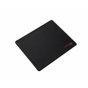 HyperX FURY Pro S Small HyperX FURY Pro S Small