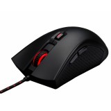 HyperX Pulsefire FPS