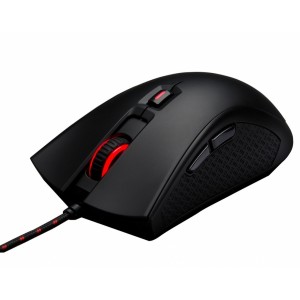 HyperX Pulsefire FPS HyperX Pulsefire FPS