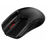 HyperX Pulsefire Haste 2 Mini Wireless Black