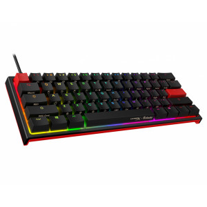 HyperX x Ducky One 2 Mini HyperX x Ducky One 2 Mini
