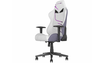 Karnox HERO Genie Edition Fabric Purple