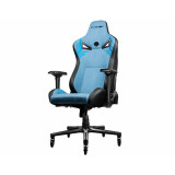 Karnox LEGEND TR Fabric Edition Bluish Grey