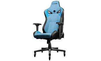 Karnox LEGEND TR Fabric Edition Bluish Grey