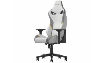 Karnox LEGEND Wizards Edition Leather White