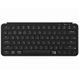 Keychron B1 Pro Ultra-Slim Wireless Deep Black