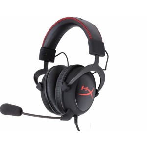 Kingston HyperX Cloud Kingston HyperX Cloud