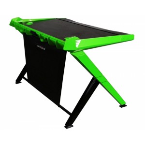 Компьютерный стол DXRacer GD/1000/NE Компьютерный стол DXRacer GD/1000/NE